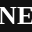 nationalelderlawauthority.com icon