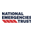 nationalemergenciestrust.org.uk icon