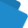 nationaleonderwijsgids.nl icon