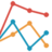 nationalequityatlas.org icon