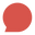 nationalerzukunftstag.ch icon