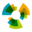 nationales-begleitgremium.de icon