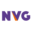 nationalevacaturegids.nl icon