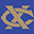 nationalexchangeclub.org icon