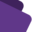 nationalezorggids.nl icon