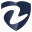 nationalezorgreserve.nl icon