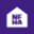 nationalfairhousing.org icon