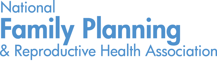 nationalfamilyplanning.org icon