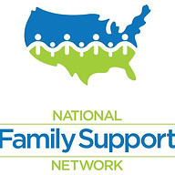 nationalfamilysupportnetwork.org icon