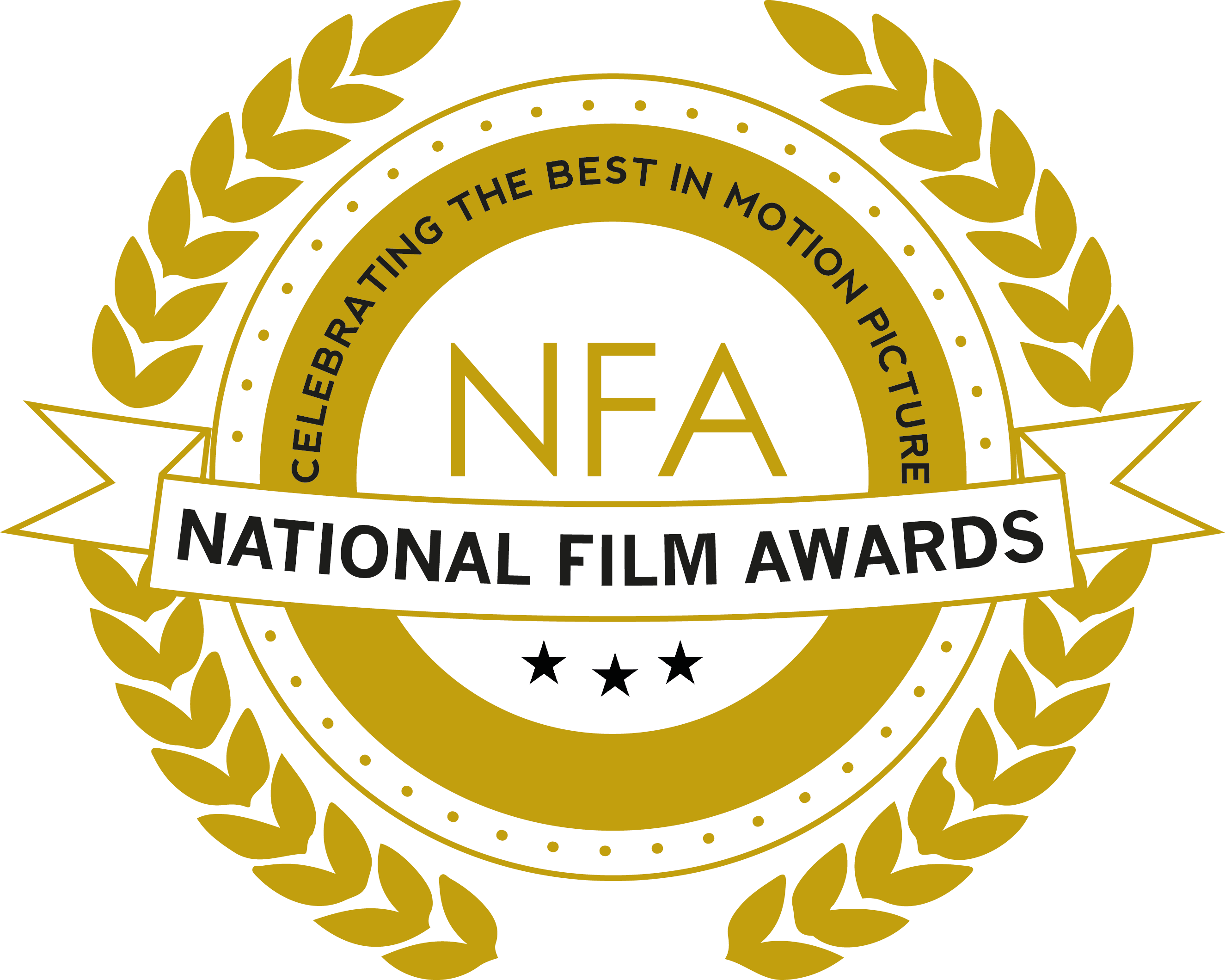nationalfilmawards.org icon