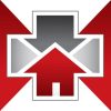 nationalfirstresponse.com icon