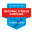 nationalfitnesscampaign.com icon