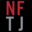 nationalfitnesstradeshow.com icon