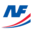 National Flight Services logo