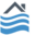 nationalfloodinsurance.org icon