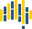 nationalfloors.com.au icon
