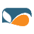 nationalfoodgroup.com icon