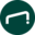 nationalfootballmuseum.com icon