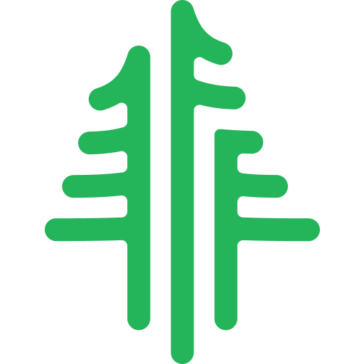 nationalforests.org icon