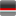 nationalforum.com.au icon