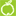 nationalfruitcollection.org.uk icon