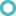 nationalfundingscheme.org icon