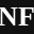 nationalfundraisingauthority.com icon