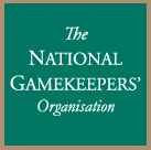nationalgamekeepers.org.uk icon