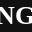 nationalgaragedoorauthority.com icon