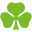 nationalgardengiftcard.co.uk icon