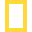 nationalgeographic.bg icon