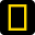 nationalgeographic.cz icon