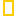 nationalgeographic.it icon