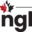 nationalgolfleague.ca icon