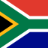 nationalgovernment.co.za icon