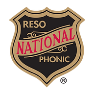 nationalguitars.com icon