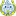 nationalhbpa.com icon