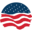 nationalhealthcouncil.org icon