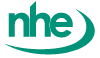 nationalhealthexecutive.com icon