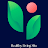 nationalhealthyworksite.cv icon