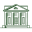 nationalhistoryacademy.org icon
