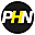 nationalhockeynow.com icon