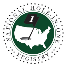 nationalholeinoneregistry.com icon