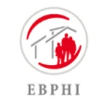 nationalhomeinspectorexam.org icon
