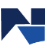 nationalhomewarranty.com icon
