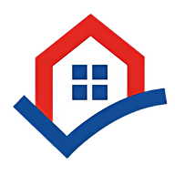 nationalhomewatchassociation.org icon