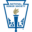 nationalhonorsociety.org icon