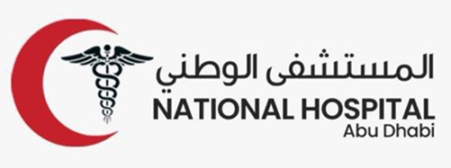 National Hospital Abu Dhabi