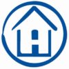 nationalhouseofhope.org icon