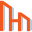 nationalhousingtrust.org icon